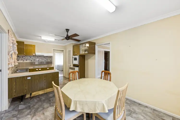 Fourth view of Homely house listing, 202 Milleara Road, Keilor East VIC 3033