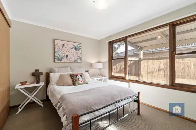 Fourth view of Homely unit listing, 2/7 Moet Street, Colac VIC 3250