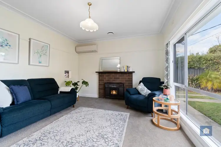 Third view of Homely house listing, 49 Jennings Street, Colac VIC 3250