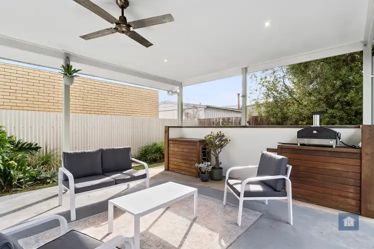 Fourth view of Homely house listing, 49 Jennings Street, Colac VIC 3250