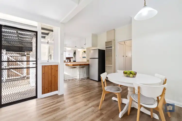 Fifth view of Homely house listing, 49 Jennings Street, Colac VIC 3250