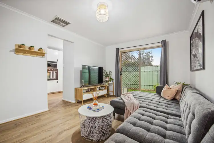 Fourth view of Homely unit listing, 1/1 Whiting Road, St Agnes SA 5097