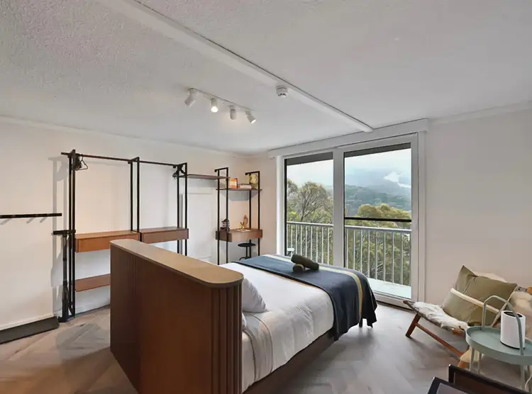 Fifth view of Homely apartment listing, 5/Byadbo Bobuck Lane, Thredbo NSW 2625