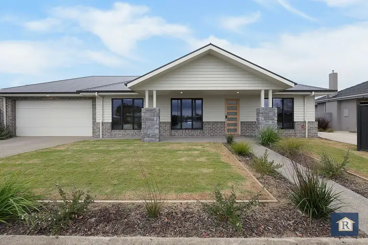 62 Hart Street, Colac VIC 3250