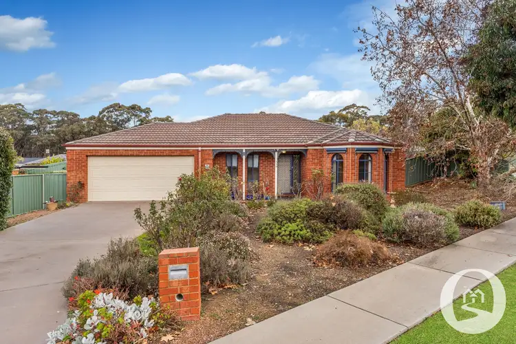 119 Queen Street, Kangaroo Flat VIC 3555