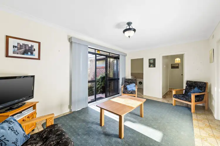 Fourth view of Homely house listing, 19 Quinella Close, Keilor Park VIC 3042