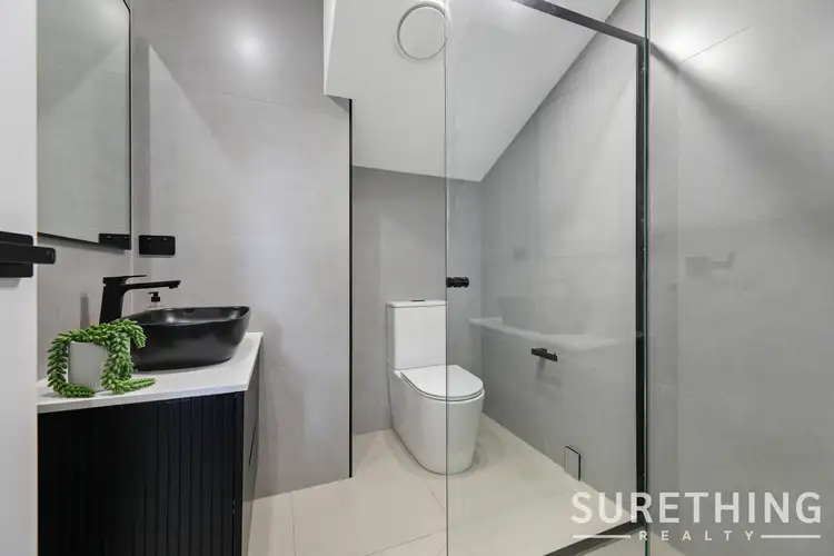 Sixth view of Homely house listing, 103 Church Street, Lidcombe NSW 2141