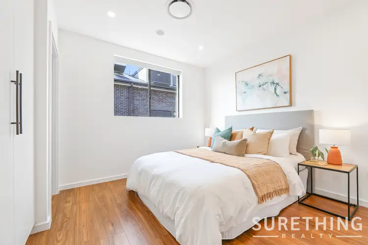 Seventh view of Homely house listing, 103 Church Street, Lidcombe NSW 2141