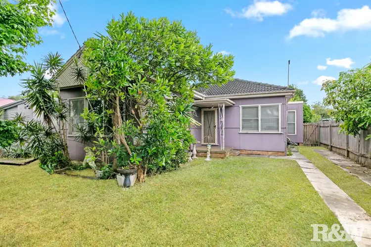 55 Neptune Street, Umina Beach NSW 2257