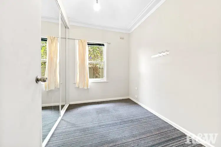 Fourth view of Homely house listing, 55 Neptune Street, Umina Beach NSW 2257