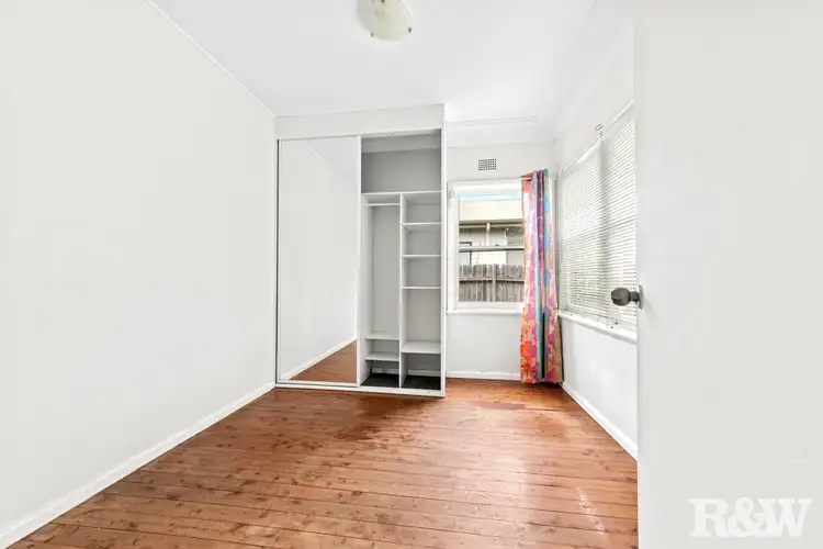 Sixth view of Homely house listing, 55 Neptune Street, Umina Beach NSW 2257