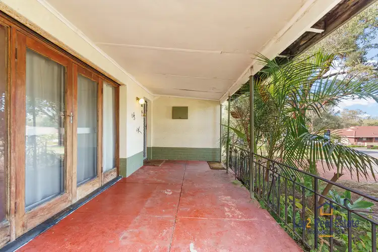 Third view of Homely house listing, 75 Katanning Street, Bayswater WA 6053