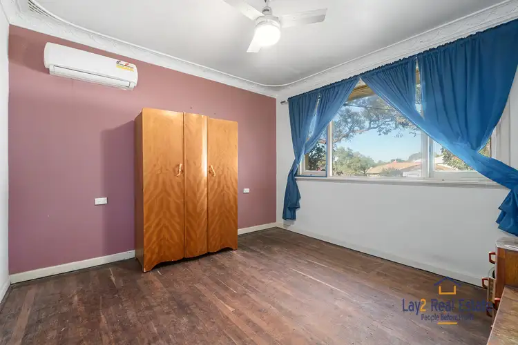 Fourth view of Homely house listing, 75 Katanning Street, Bayswater WA 6053
