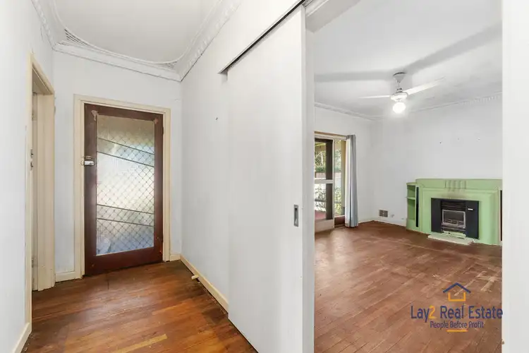 Fifth view of Homely house listing, 75 Katanning Street, Bayswater WA 6053