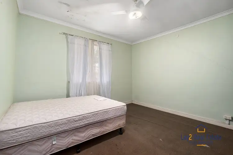 Seventh view of Homely house listing, 75 Katanning Street, Bayswater WA 6053