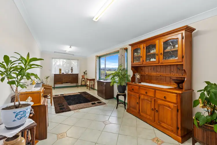 Fourth view of Homely house listing, 56 South Head Road, Moruya NSW 2537