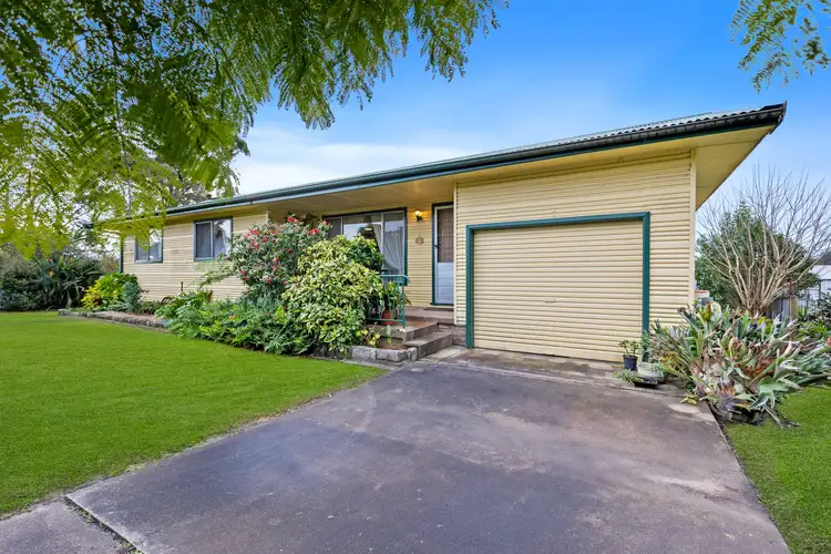 Fifth view of Homely house listing, 56 South Head Road, Moruya NSW 2537