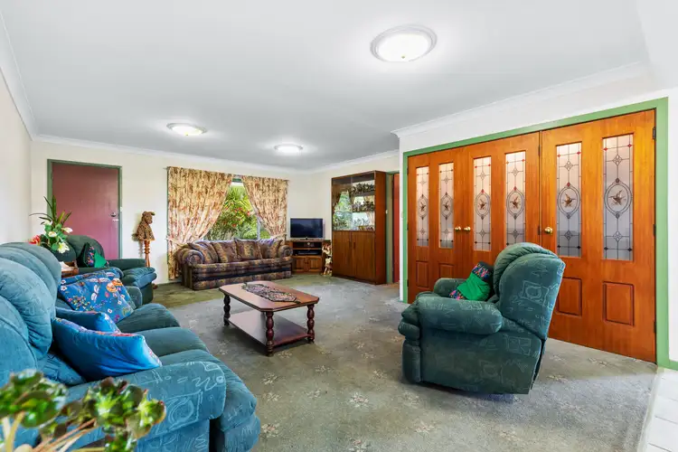 Sixth view of Homely house listing, 56 South Head Road, Moruya NSW 2537