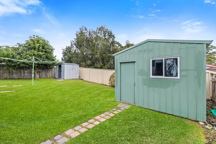 Third view of Homely house listing, 15 Ainslie Parade, Tomakin NSW 2537