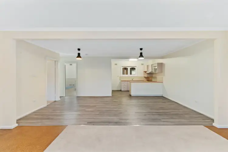 Fourth view of Homely house listing, 15 Ainslie Parade, Tomakin NSW 2537