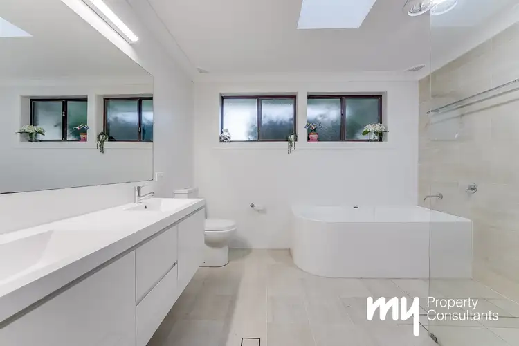 Seventh view of Homely house listing, 1 Percival Avenue, Appin NSW 2560