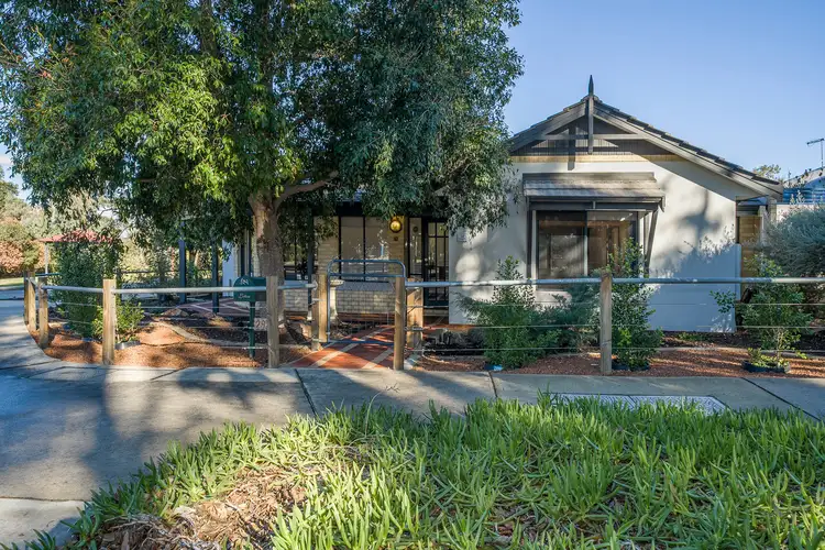 29 Coolamon Boulevard, Ellenbrook WA 6069