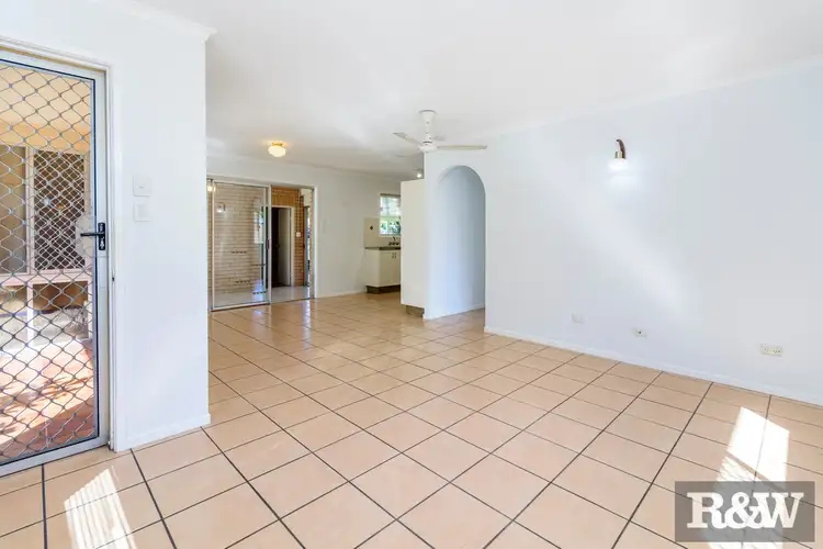 Fifth view of Homely house listing, 15 Endeavour Drive, Banksia Beach QLD 4507