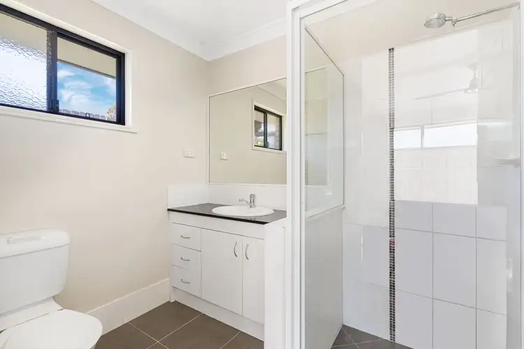 Sixth view of Homely house listing, 25 Aramac Street, Brassall QLD 4305