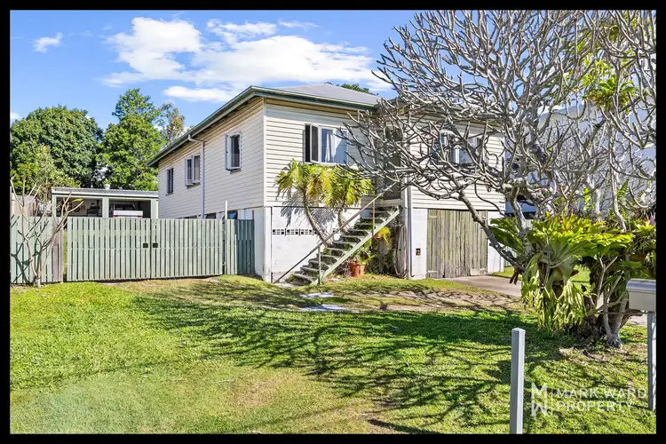 Second view of Homely house listing, 87 Winsome Road, Salisbury QLD 4107