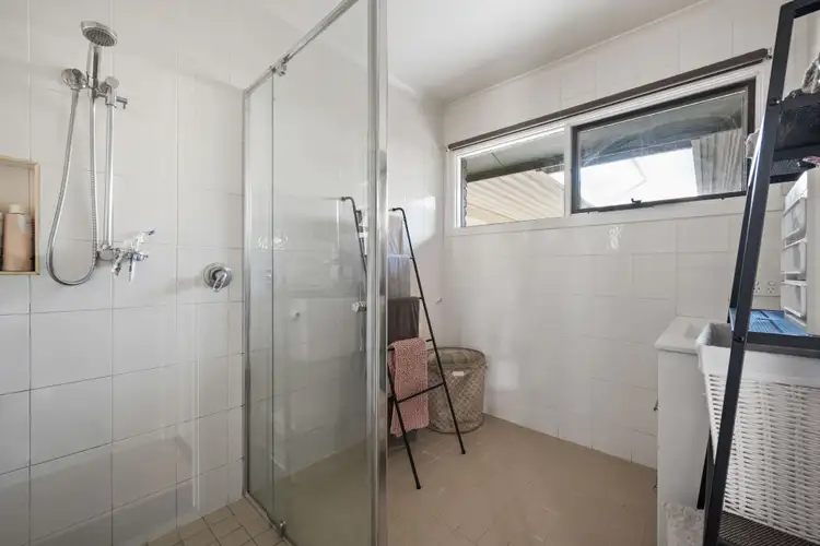 Third view of Homely house listing, 4 Pinot Crescent, Corowa NSW 2646