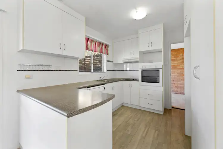 Sixth view of Homely house listing, 1 HART ST, South Mackay QLD 4740