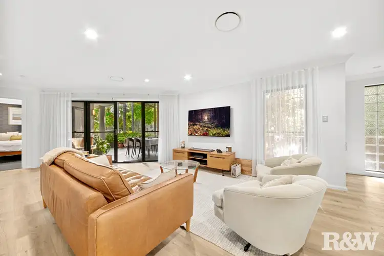 Sixth view of Homely apartment listing, 2/64 The Esplanade, Ettalong Beach NSW 2257