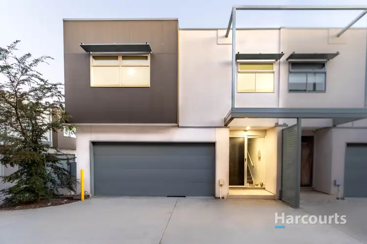 39/55B Oakwood Road, Albanvale VIC 3021