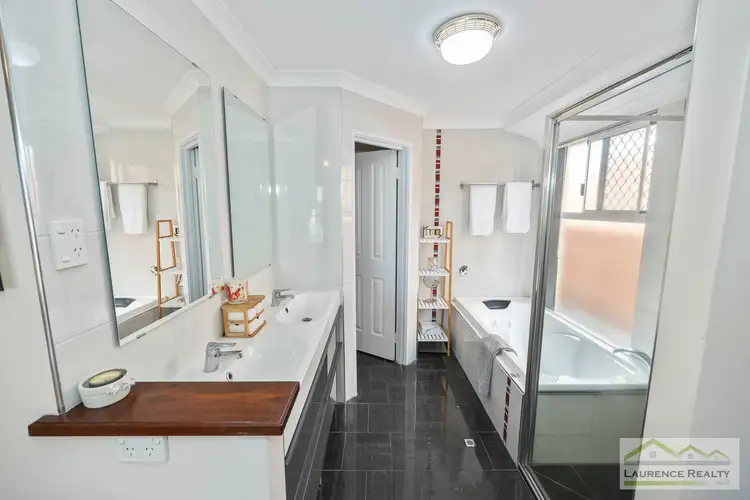 Sixth view of Homely house listing, 6 Dakar Way, Mindarie WA 6030