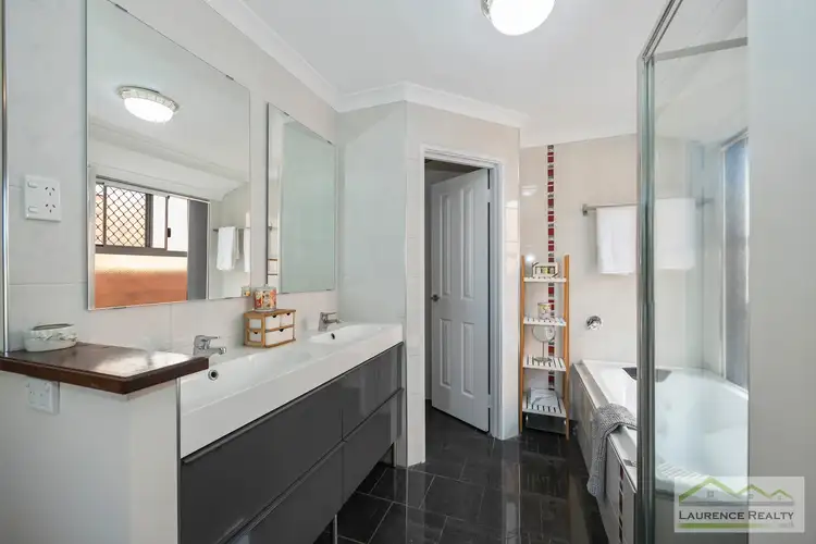 Seventh view of Homely house listing, 6 Dakar Way, Mindarie WA 6030