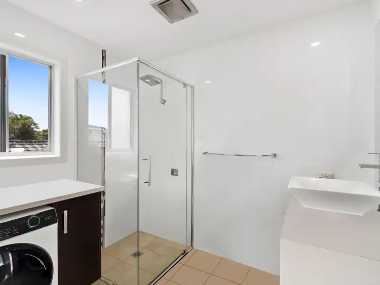 Sixth view of Homely unit listing, 4/482 Coolangatta Road, Tugun QLD 4224