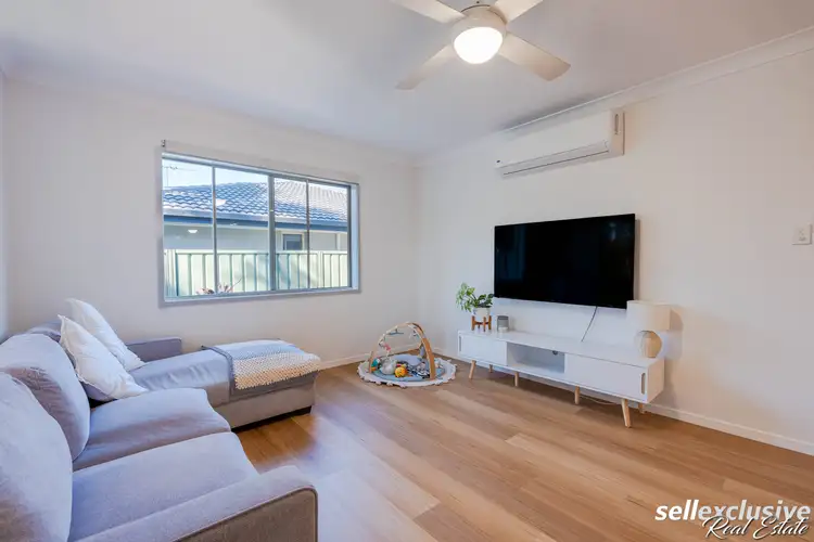 Fifth view of Homely house listing, 82 Ningi Esp, Ningi QLD 4511