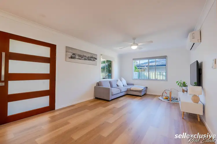 Sixth view of Homely house listing, 82 Ningi Esp, Ningi QLD 4511