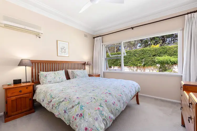 Third view of Homely house listing, 15 Holland Crescent, Frenchs Forest NSW 2086