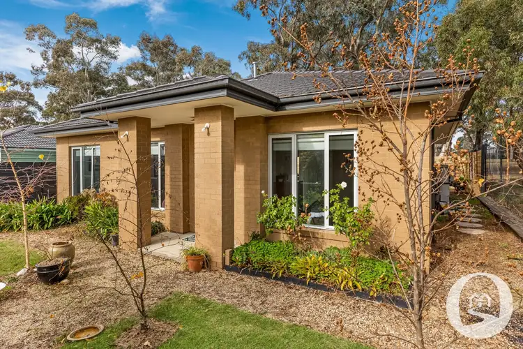 401 Howard Street, Eaglehawk VIC 3556