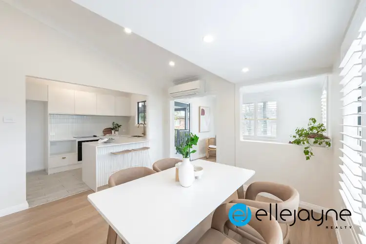 Second view of Homely house listing, 8 Trinity Point Drive, Morisset Park NSW 2264