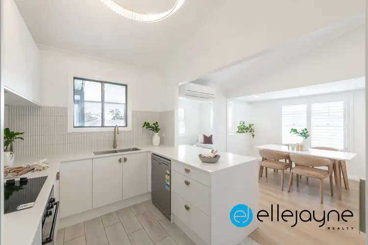 Fourth view of Homely house listing, 8 Trinity Point Drive, Morisset Park NSW 2264