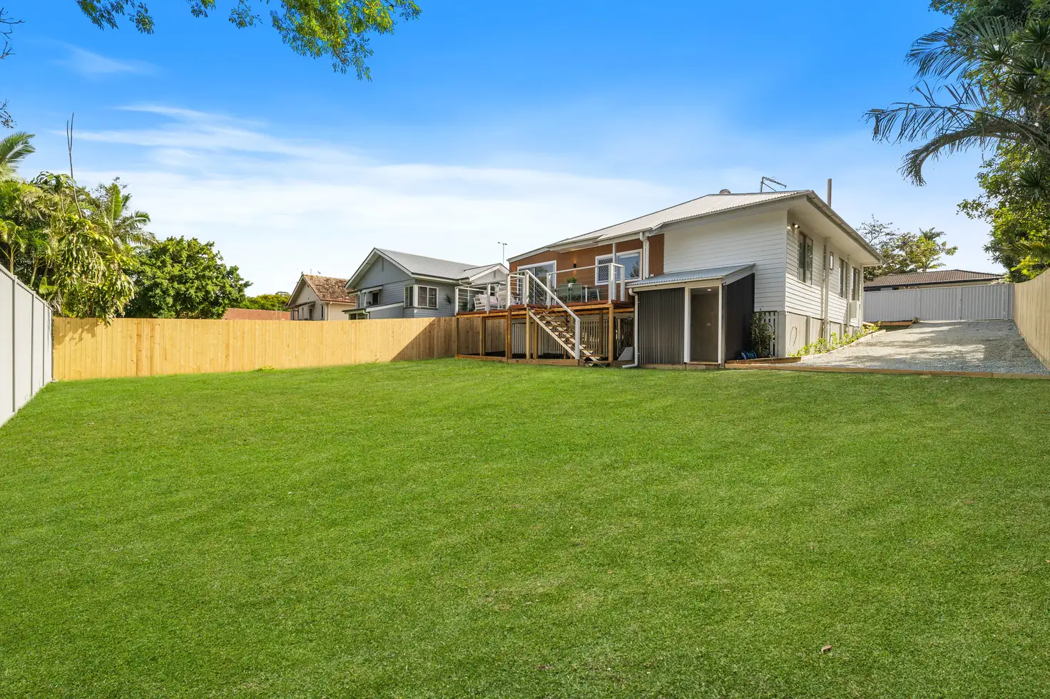Main view of Homely house listing, 53 Abelia Street, Inala QLD 4077