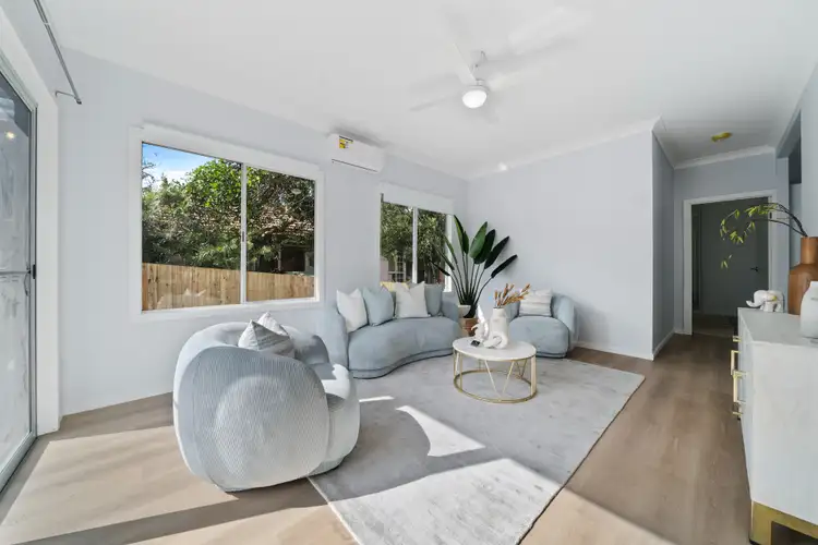 Third view of Homely house listing, 53 Abelia Street, Inala QLD 4077
