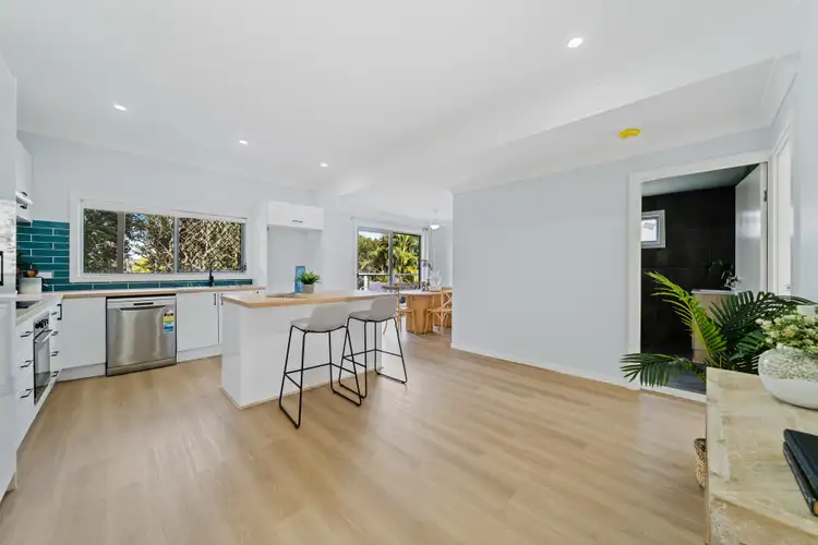Fifth view of Homely house listing, 53 Abelia Street, Inala QLD 4077