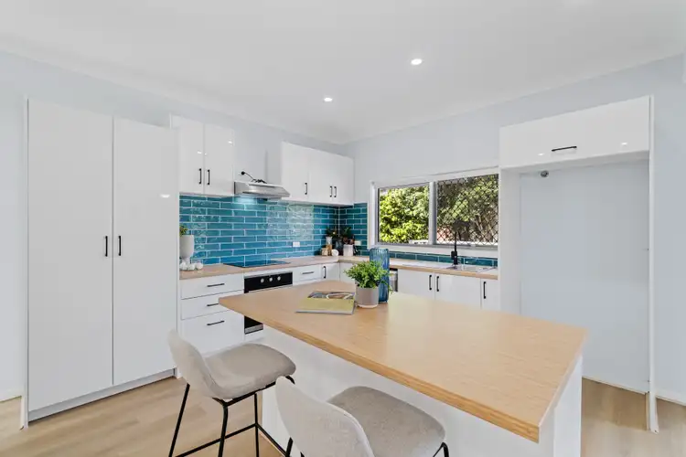 Sixth view of Homely house listing, 53 Abelia Street, Inala QLD 4077
