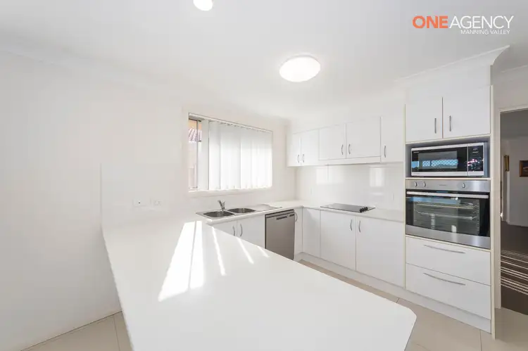 Fifth view of Homely house listing, 35A Pretoria Parade, Harrington NSW 2427