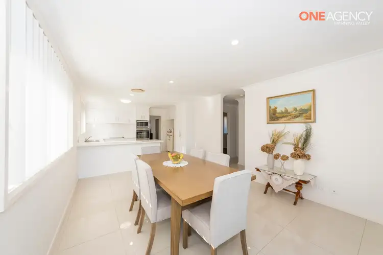 Sixth view of Homely house listing, 35A Pretoria Parade, Harrington NSW 2427