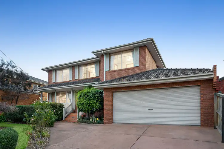 1B Medway Road, Keilor East VIC 3033