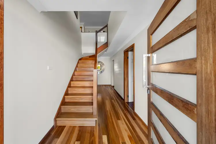 Fifth view of Homely house listing, 13 Hunter Street, Mcgraths Hill NSW 2756